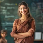 tutor-1
