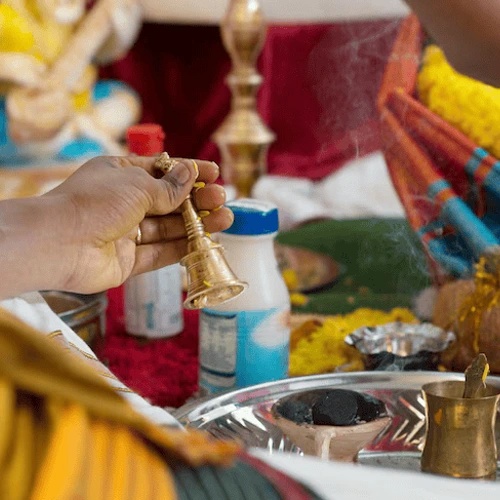 Cultural Workshops